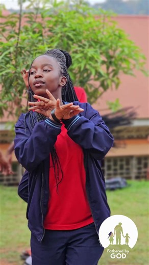 Dance to Worship: Celebrating God's Majesty