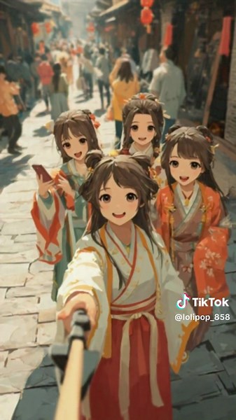 เพลงSaikyou Twintail ศิลปิน NBK48 #MetaAI #เอไอจะครองโลก #craetorsearchinsights