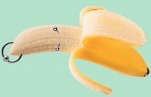 Todo lo que deberías saber antes de ponerte un piercing en el pene