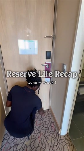 1.5K views · 864 reactions | Recap of my work week 﫠 Tell me what your work week looked like so far .. even if you’re not a flight attendant. I’m curious! #flightattendant #adayinthelife #futureflightattendant #futureflightattendants #weeklyrecap #reservelife #newbase #aviation #cometoworkwithme #hotel #safety | Lea McIntyre | Facebook