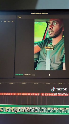 CapCut: La Mejor Herramienta para Editar Videos