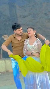 Wow super ❤️😍❤️😍 | Shamsudin Ali