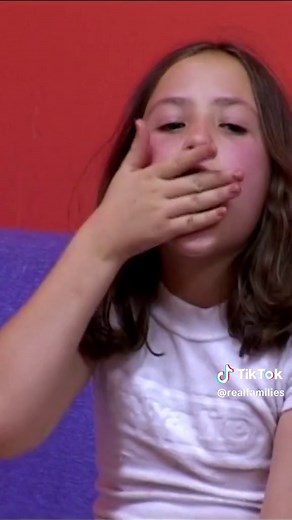 Challenges Faced by Ten Young Girls Living Alone | Girls Alone