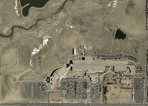 Front Range Community College - Alchetron, the free social encyclopedia