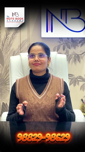 🇬🇧 Another UK Seasonal Work Visa Success! 2026 VISA #7 Congratulations to our achiever for securing her 2026 UK Seasonal Visa — all processed smoothly in just 22 days, without IELTS and without high qualification requirements. ✨ Your trust keeps inspiring us to deliver more success stories every day. If you also dream of working in the UK, this is your chance! 📞 98829-98629 📍 106, 5th Floor, B Block, Ranjit Avenue, Near Alstonia Hotel, Amritsar The Notebook Academy — Turning Aspirations Into