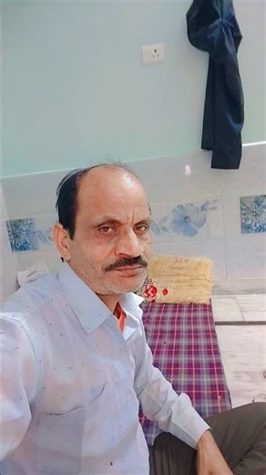 tujhe dekha to yah Jana Sanam