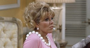 Arlene Golonka, 'Mayberry R.F.D.' and 'Speed Buggy' Actress, Dead at 85