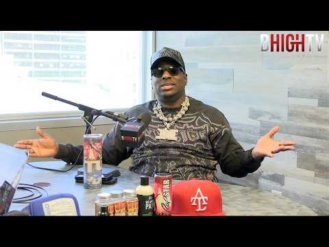 Turk Reacts To Gucci Mane Crash Dummy, I Don't Respect It...