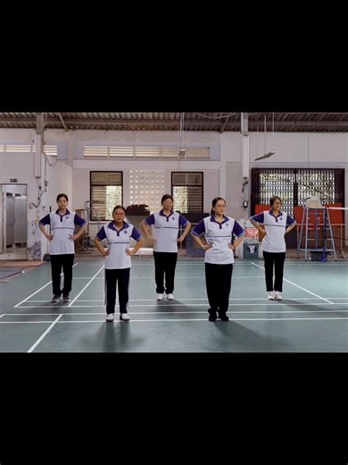 Vạn sự như ý#ctu