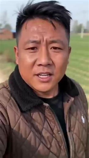 8.74 复制打开抖音，看看【随便不随便的作品】美好一路生花，未来尽是温柔 # 白斑结束了# 坚持... https://v.douyin.com/Cph9OBl6lWM/ Agb:/ M@j.Pk 10/30