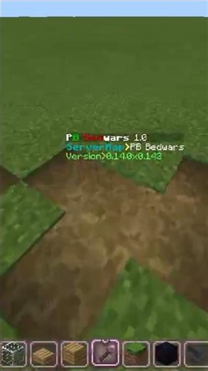 I can bypass Mob names! #minecraft #mychannel #gaming