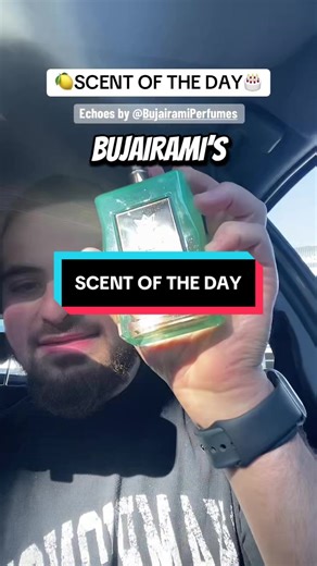 Chubby Minion | Fragrances on TikTok