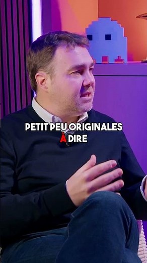 Quelle différence entre marketing & communication ?