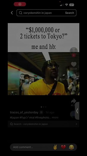 Report his ahh #stealingvids #report #fypシ゚viral #fypシ #viral