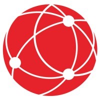 Precision Group | LinkedIn