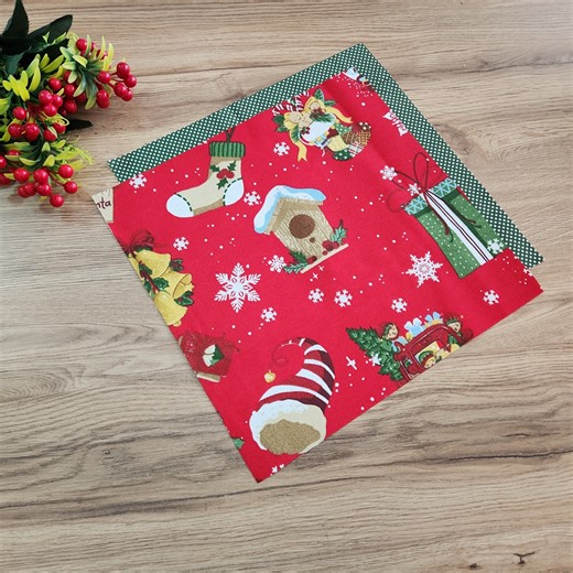 23K views · 135 reactions | You can prepare it in 5 minutes and gift it to your loved ones for Christmas. It's easy, everyone will love it. | Knitting Therapy | Facebook