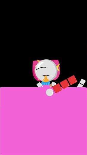 yang tergolong familia Asilidae