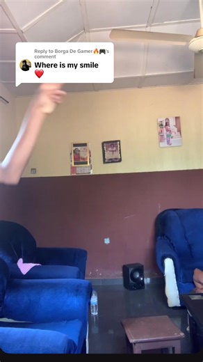 Funny Face Zoom Reactions