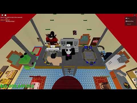 Raise a floppa time cube duplication 👀