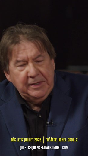 À quoi s’attendre de la comédie théâtrale Qu’est-ce qu’on a fait au Bon Dieu? Achetez vos billets dès maintenant! | Juste pour rire