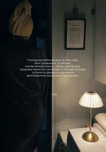 Pretty women (@pre.ttywomen)’s videos with оригинальный звук - Pretty women