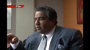 2.3K views · 45 reactions | THE 7 AM NEWS HEADLINES Friday 2 June 2023 View the update, here... | CNC3 Television, Trinidad and Tobago | Facebook