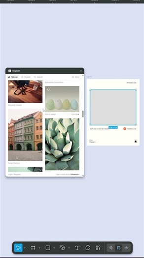Powerful Figma Plugin You Should Know (Part 25) #figma #figmaplugins