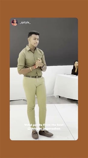 #sareedraping#Masterclass#youtubestudio#drape#shortsfeed#Shorts