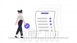 اپلیکیشن TaskList با MVVM ،SwiftUI 3، طراحی پروتکل گرا