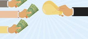 3 Healthcare Companies Using VC to Drive Innovation | Built In