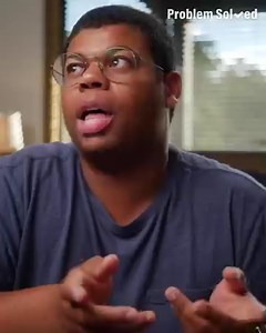 3.3K views · 87 reactions | Travel smarter + cheaper ✈️ | USA TODAY Video | Facebook