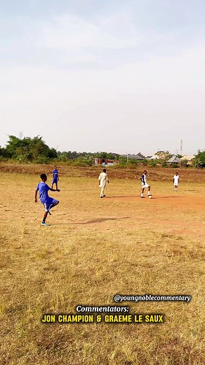 Tottenham vs Chelsea Match Highlights and Commentary