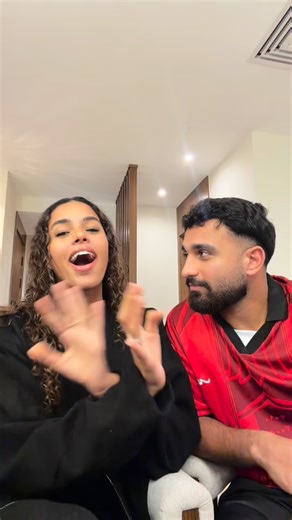 Black Barbie👩🏽‍🦱💗 on Instagram