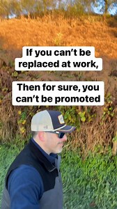 #work #promotion | Bobby Duane