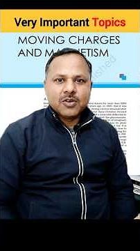 Get Physics Chemistry Biology Notes | Handwritten Notes📚 #shorts #JEE #NEET #notes #cbse