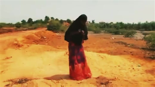 #sierraleonetiktok🇸🇱 #obaikadowallah #fupシforyou