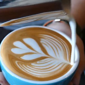 195 reactions · 36 comments | Express yourself on Espresso Day! Where...