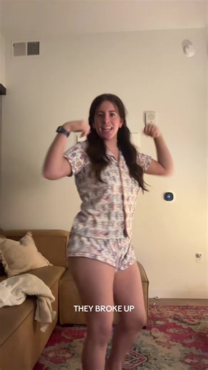 Sound the alarms | alarm sound