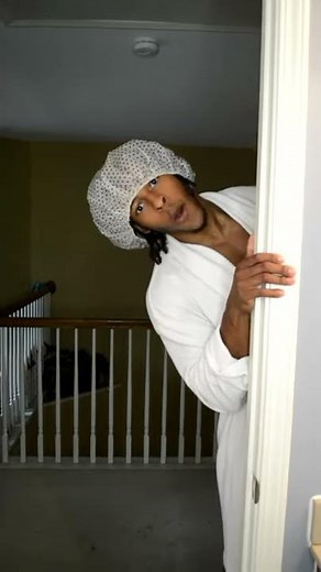 There's Always More 😂 | Dtay Known #Shorts