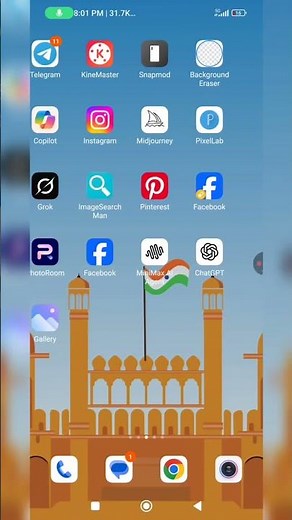Play Store Can’t Install App? 😳 1 Minute Fix 2026 🔥