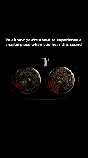 StoryMode Vault on Instagram: "Nothing hits like the RDR2 loading screen. The shotgun sound with the crisp echo is truly legendary - Rockstar never disappoints with these intros. #reddeadredemption #rdr2 #rockstargames #playstation #gaming #gamingreels #gamingcommunity"