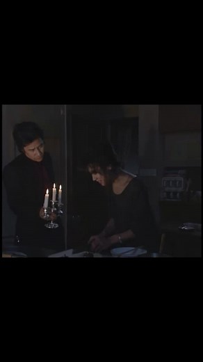 古畑1話の続き#古畑任三郎#ドラマ #3分動画 #懐かしいドラマ集