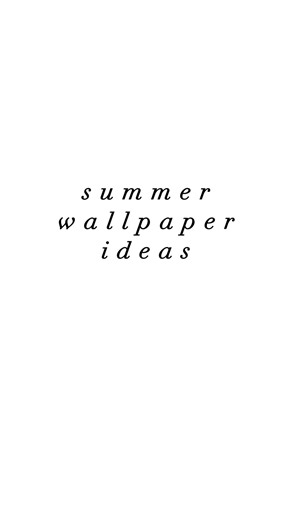 Hibiscus Flower Wallpapers | Summer Vibes 2023 Ideas