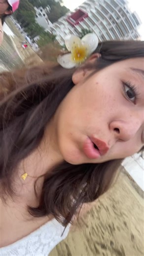 Videos de 🕷️ (@sshit.ax) con “original sound - Stan :)”