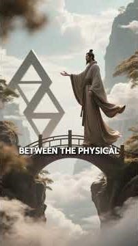 How sacred geometry connects every religion on Earth