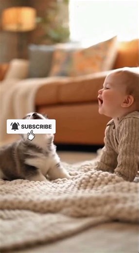 ,funny first words for babies,baby saying words at 11 months#shorts #shortviral