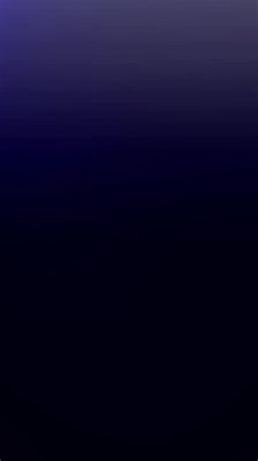 rubb rubb cakep amat rubb izinnn tag: @rubyccino #rubyccino #rubysoe #7gloryrp #gtav #4u