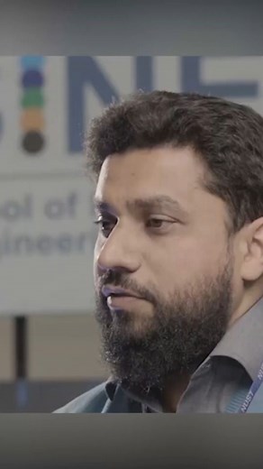 5.4K views · 35 reactions | Dear NUST aspirants. Did you secure your...