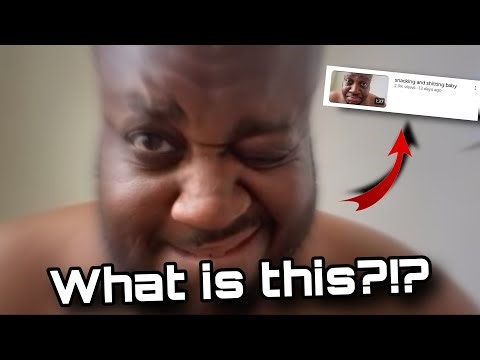 EDP445's New Video Needs to Be Deleted!