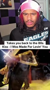 5.1K views · 13K reactions | This song walked so today's music could run | The Music Reaction Group | Facebook